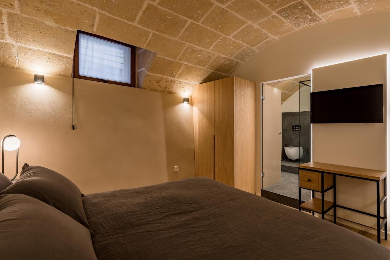 Hotel Can Cirera ميورقة المظهر الخارجي الصورة