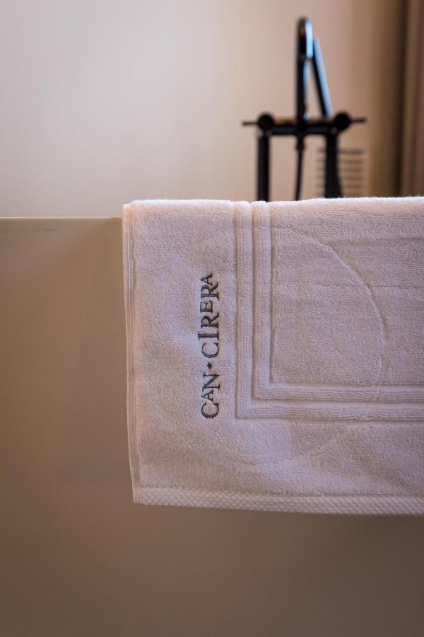 Hotel Can Cirera ميورقة المظهر الخارجي الصورة