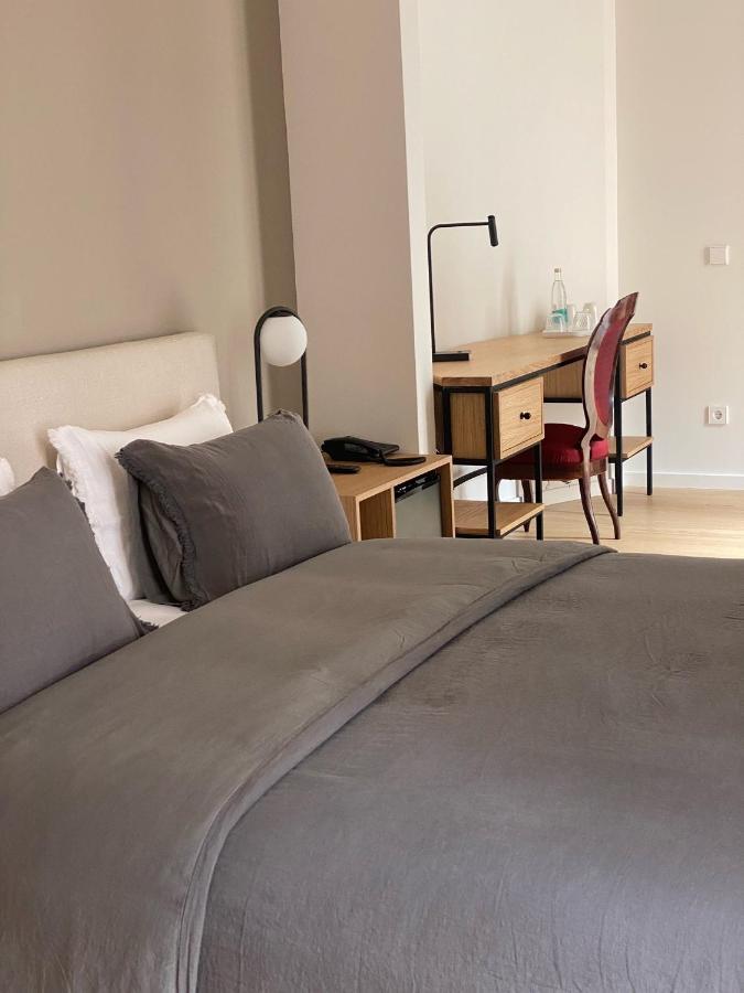 Hotel Can Cirera ميورقة المظهر الخارجي الصورة