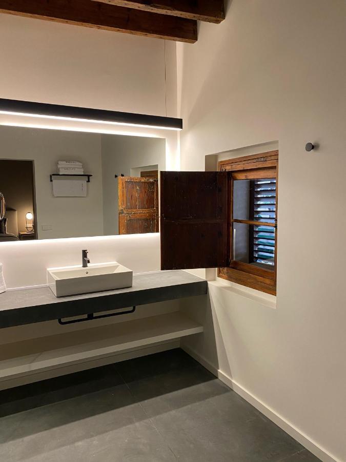 Hotel Can Cirera ميورقة المظهر الخارجي الصورة