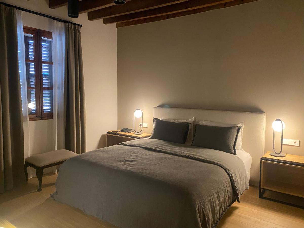 Hotel Can Cirera ميورقة المظهر الخارجي الصورة