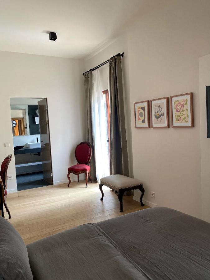 Hotel Can Cirera ميورقة المظهر الخارجي الصورة