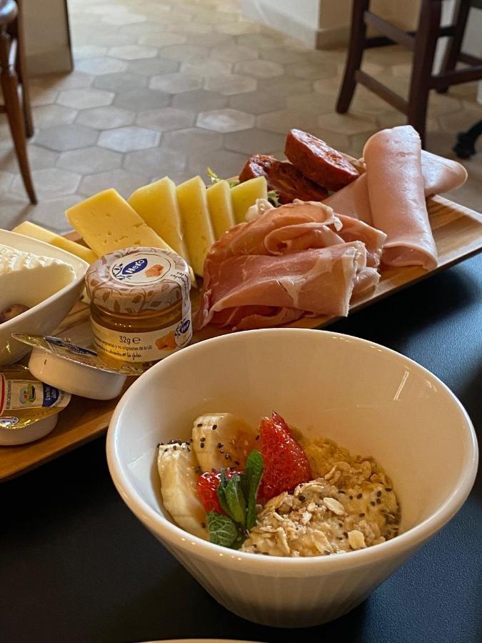 Hotel Can Cirera ميورقة المظهر الخارجي الصورة