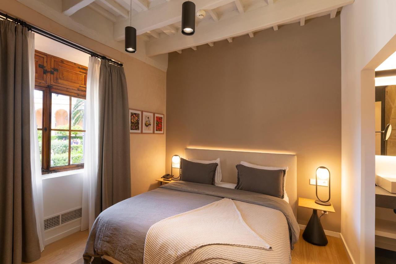 Hotel Can Cirera ميورقة المظهر الخارجي الصورة