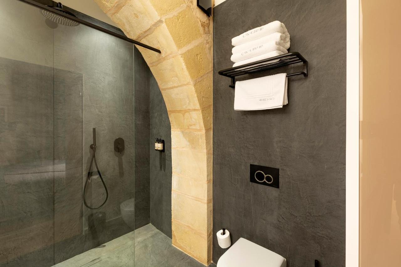 Hotel Can Cirera ميورقة المظهر الخارجي الصورة
