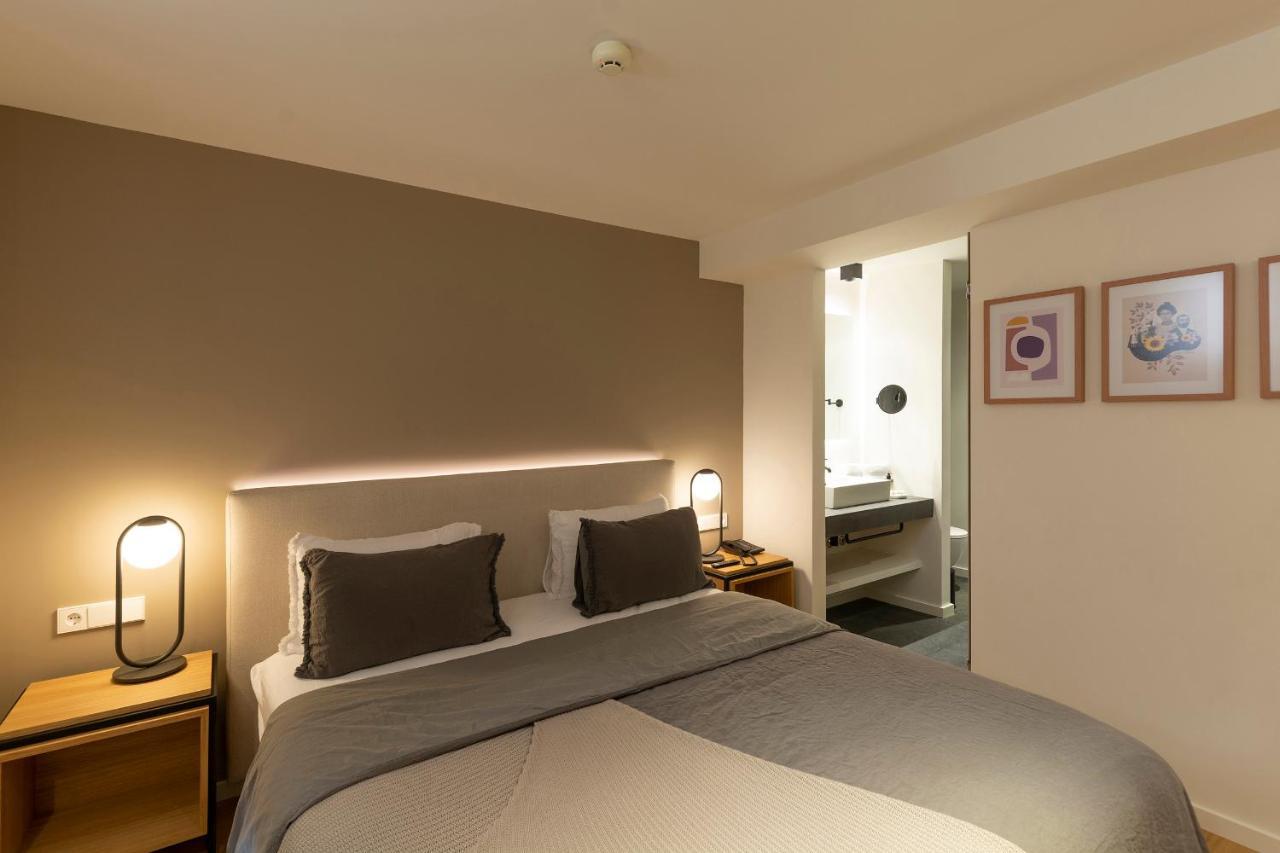 Hotel Can Cirera ميورقة المظهر الخارجي الصورة
